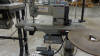 Mitsubishi LU2-4410 Single Needle Walking Foot