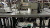 Mitsubishi LU2-4410 Single Needle Walking Foot
