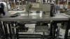 Mitsubishi LU2-4410 Single Needle Walking Foot
