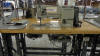 Mitsubishi LU2-4410 Single Needle Walking Foot