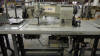 Mitsubishi LU2-4410 Single Needle Walking Foot