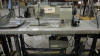 Mitsubishi LU2-4410 Single Needle Walking Foot