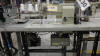 Mitsubishi LU2-4410 Single Needle Walking Foot