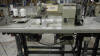 Mitsubishi LU2-4410 Single Needle Walking Foot