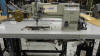 Mitsubishi LU2-4430 Double Needle Walking Foot