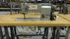 Mitsubishi LU2-4410 Single Needle Walking Foot