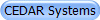 CEDAR Systems