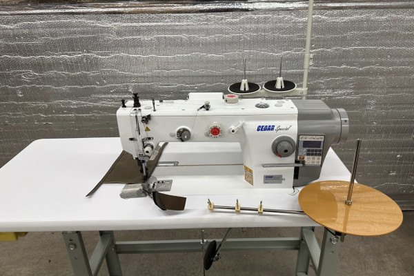 CEDAR Special CS-6400BL-7D