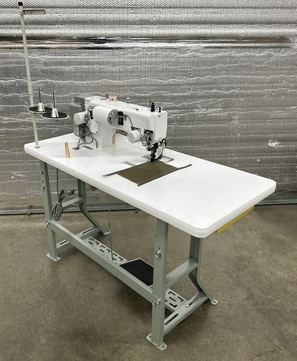 CEDAR Special CS-6400BL-7D view 3