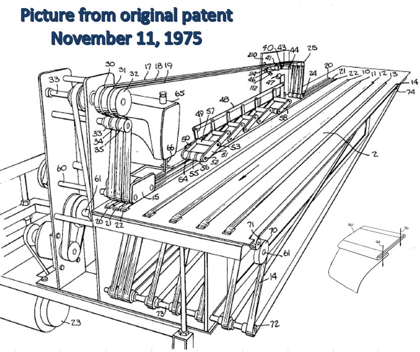CEDAR Systems 215-A.CP view 5