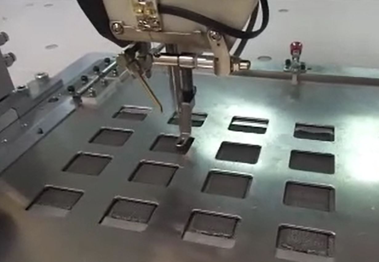 Custom Pallets view 6
