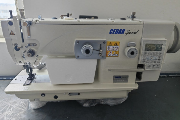 CS-2530-7C