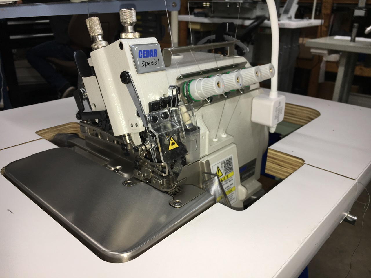 CST-3216H-A05/535 view 3