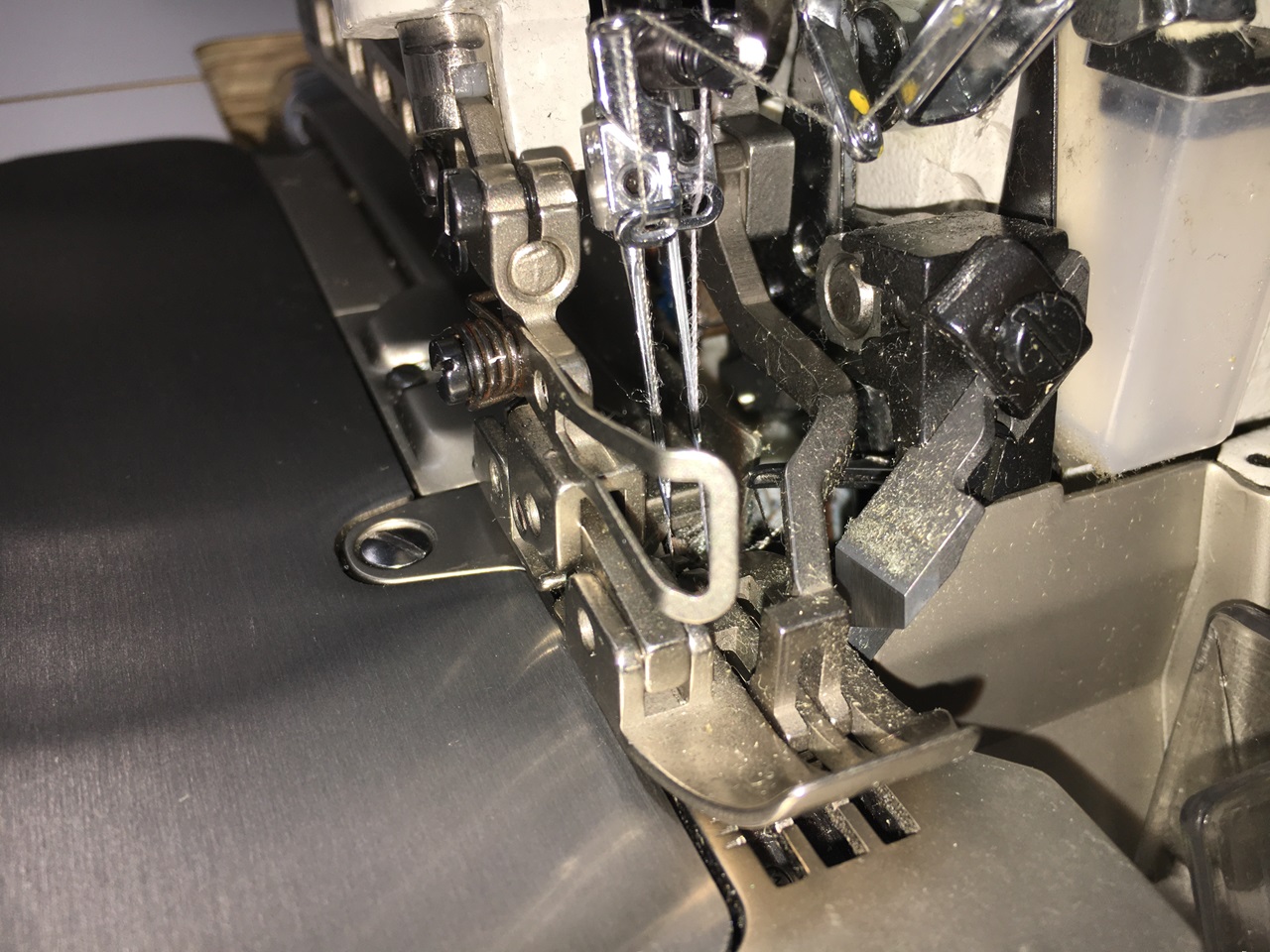 CST-3216H-A05/535 view 5