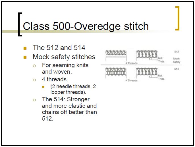 CS-5214 view 8