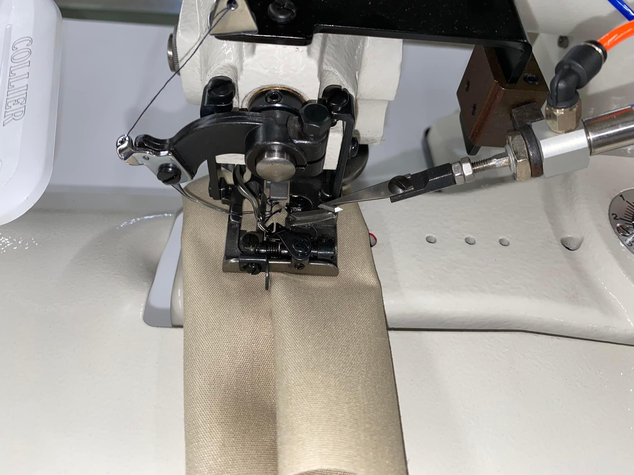 CS-101-D3 view 4