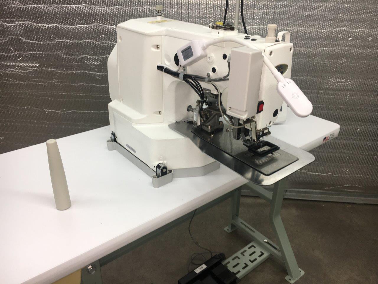 CS-0606 view 1