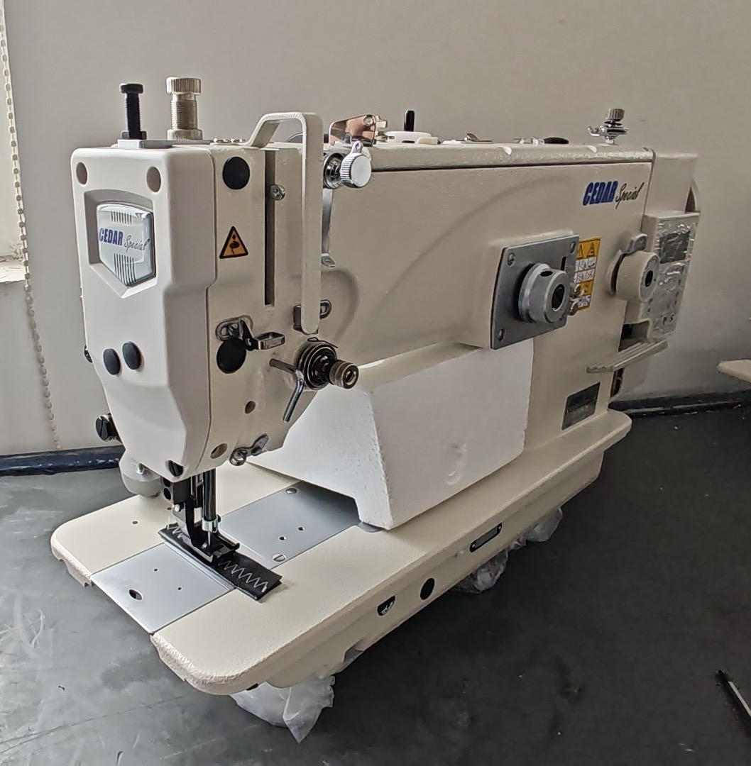 CS-2530-7C view 1