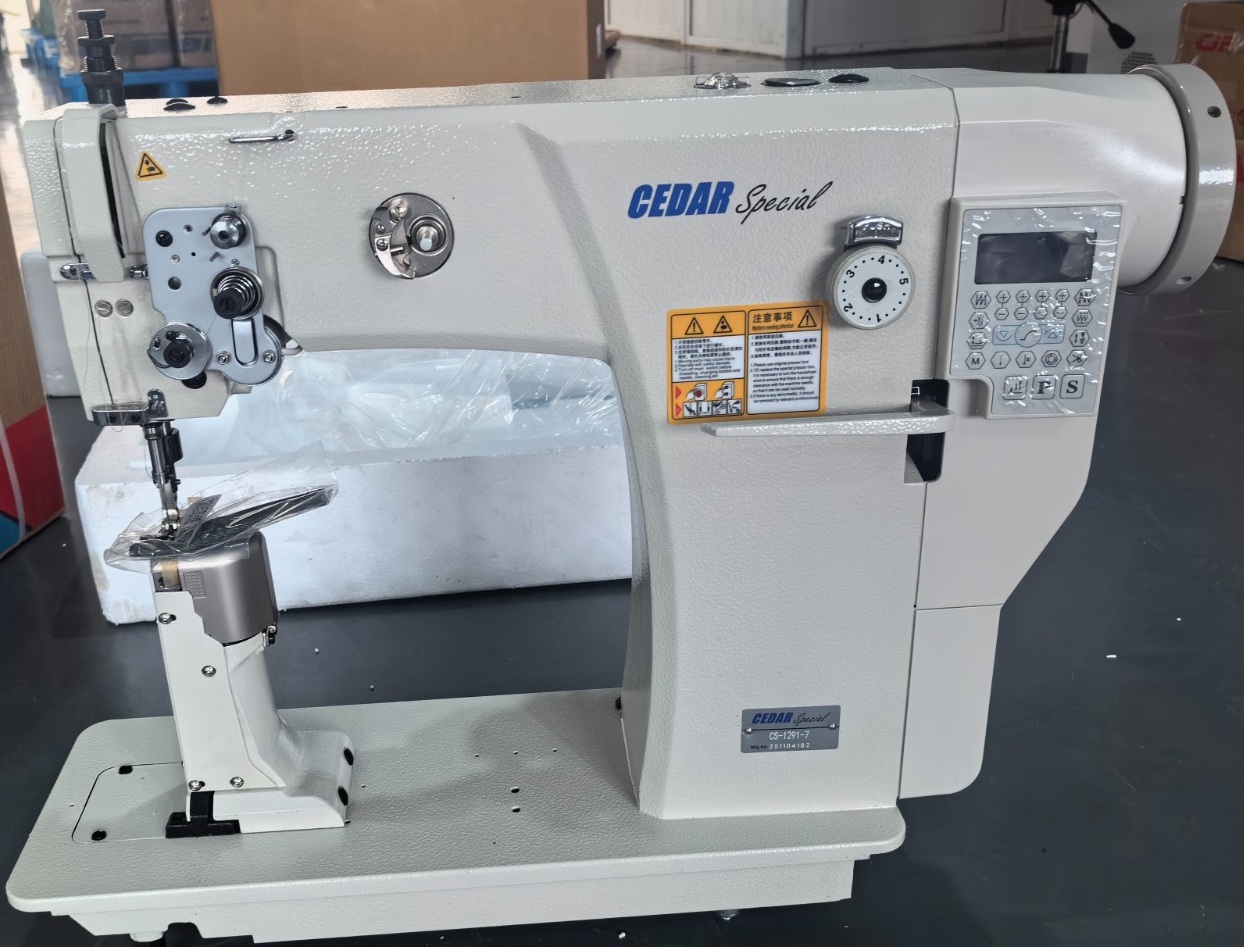 CS-1291-7D view 1