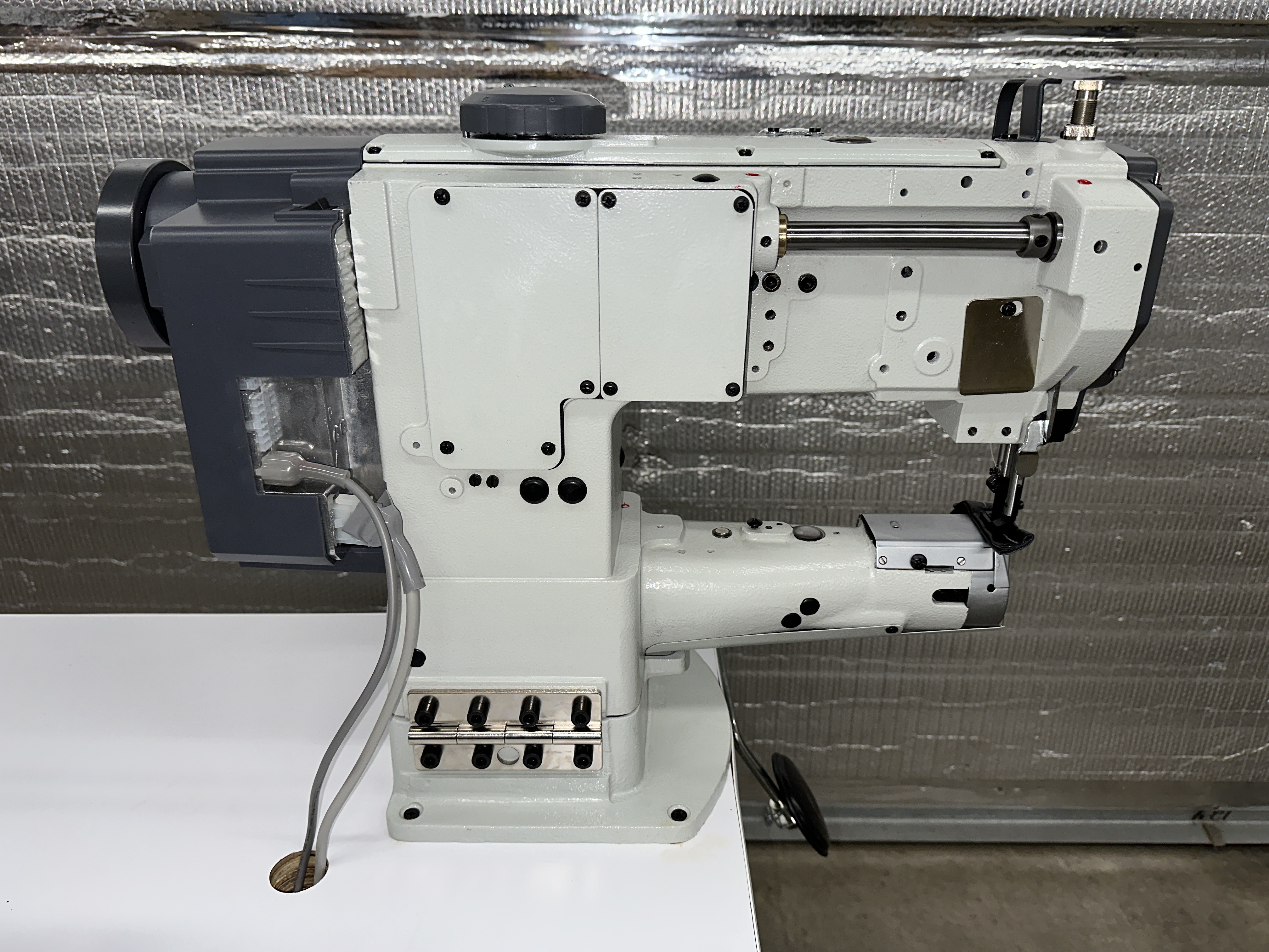 CS-1341D-7 view 6