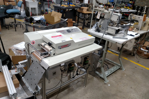 CS-600