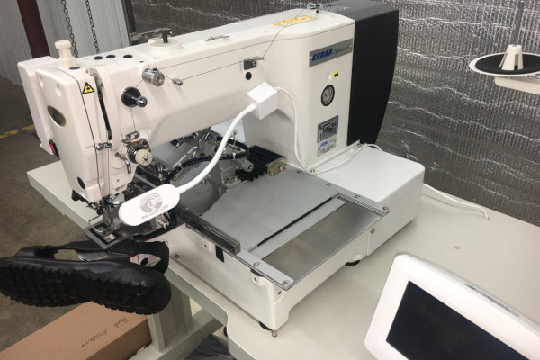 CS-326G