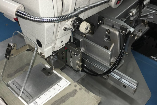 CS-342G