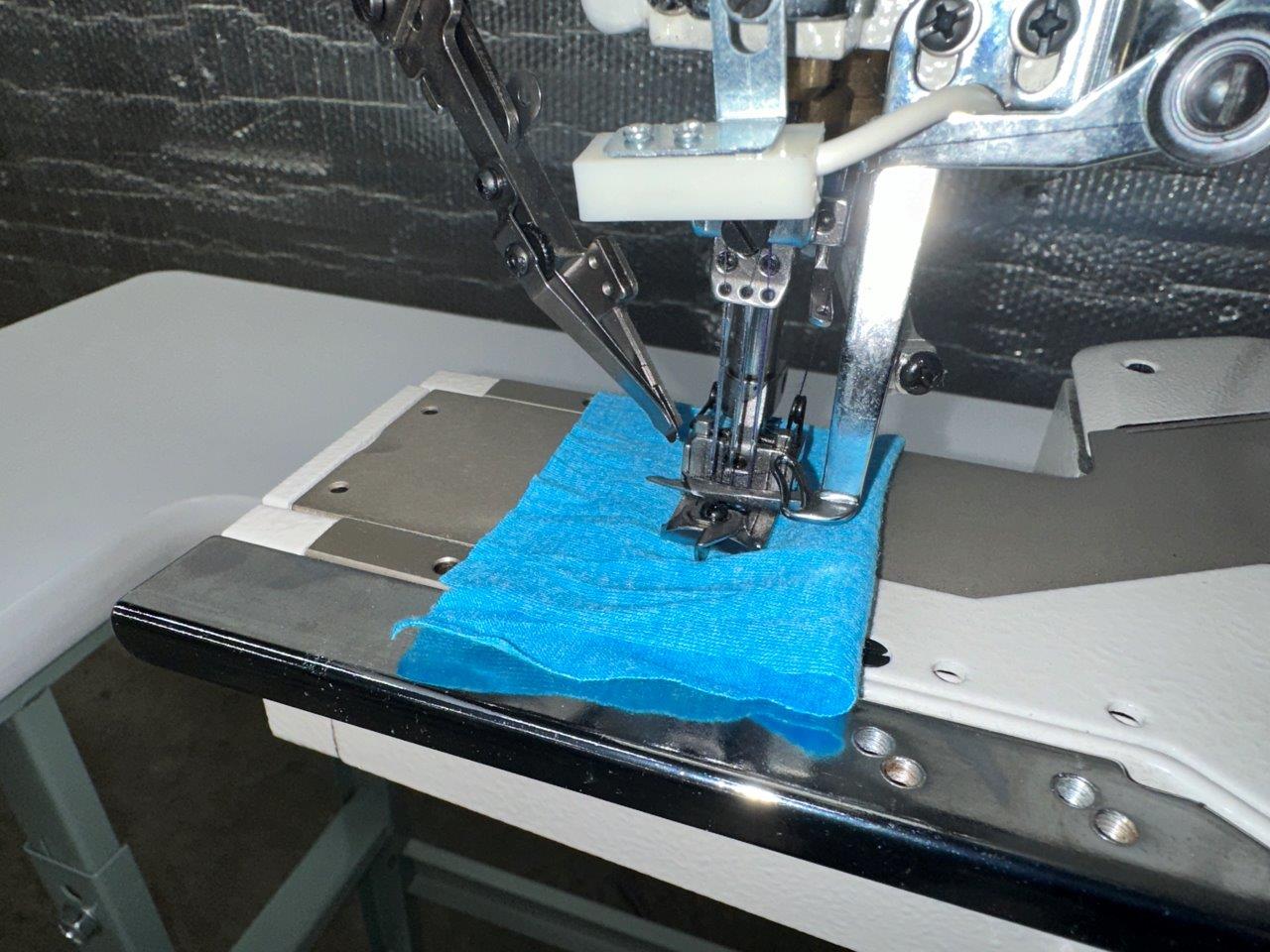 CS-W664 view 2