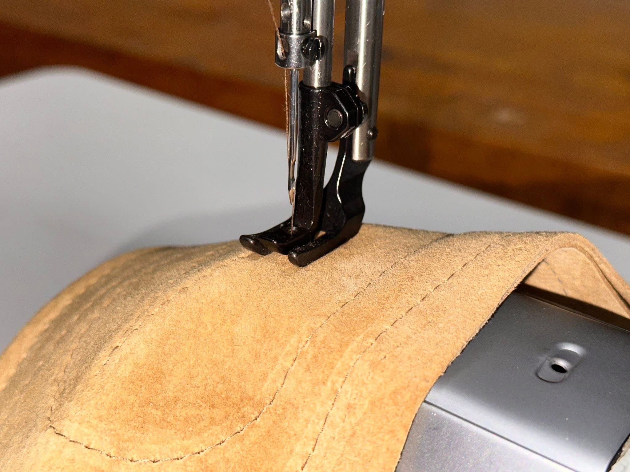 CS-1341 view 4