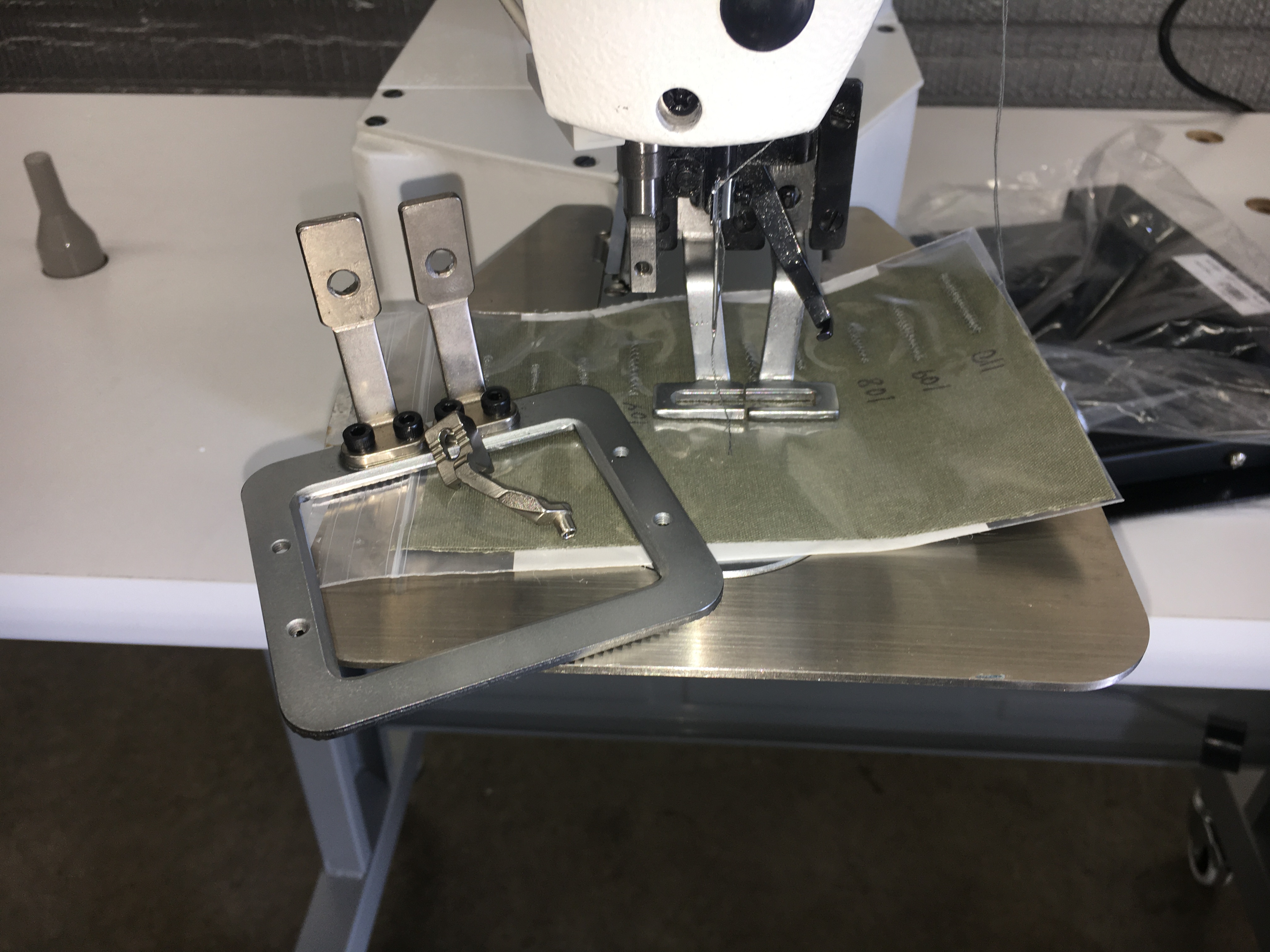CS-1965 view 2