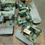 Thumbnail 15