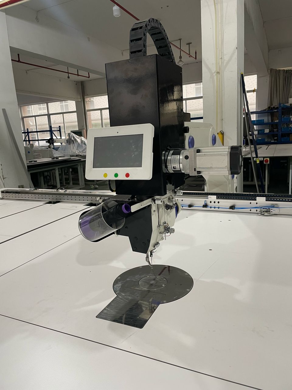 CS-2690H-360 view 8