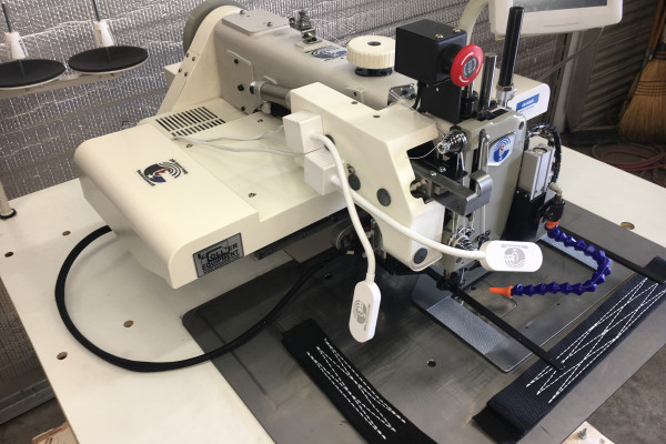 CS-3020H