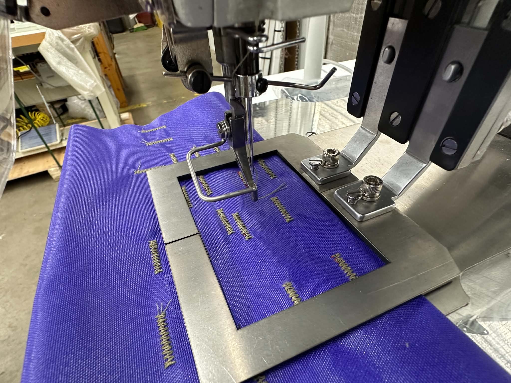 CS-430D-0906 view 5
