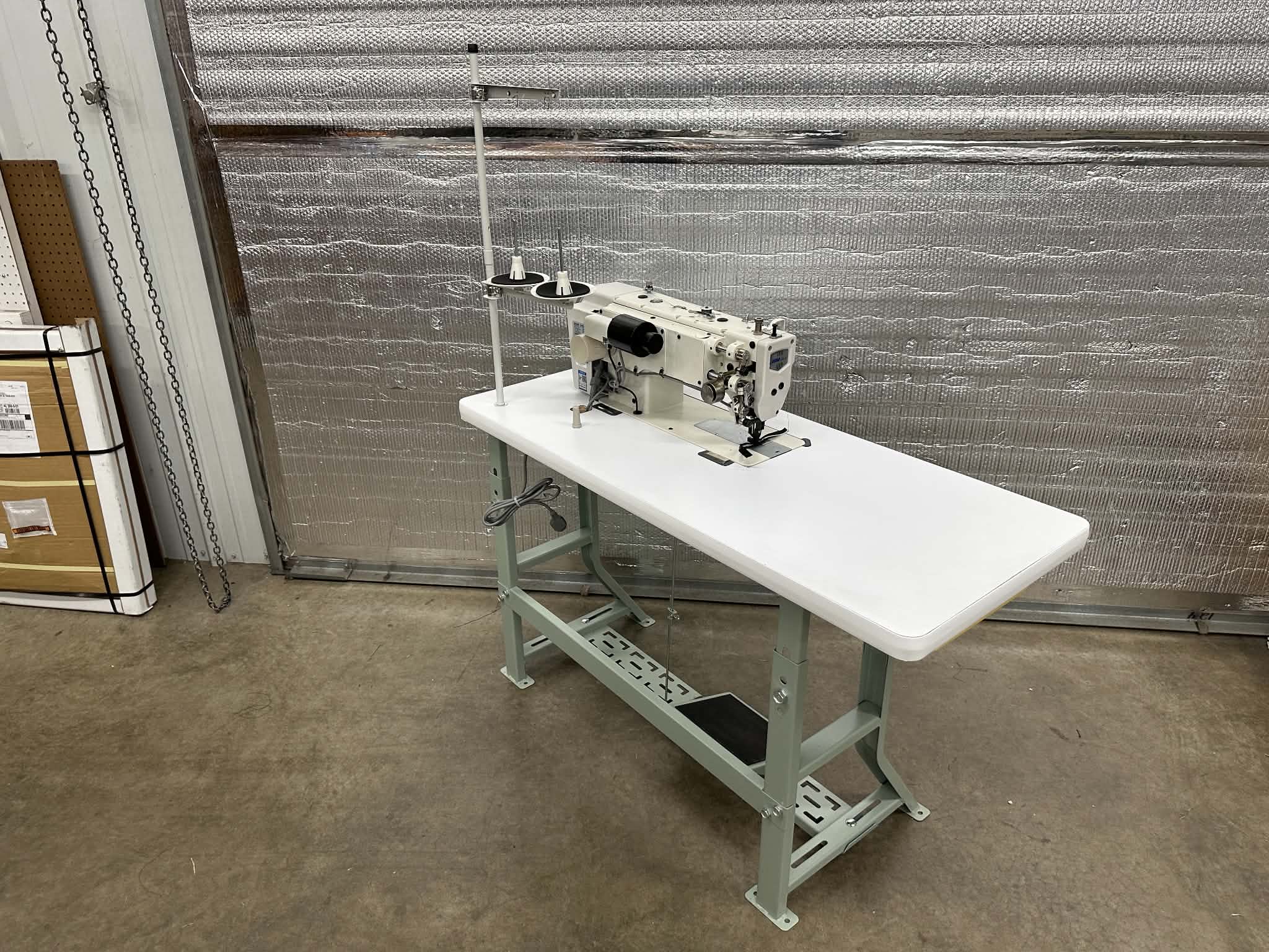 CS-2533-7C view 3