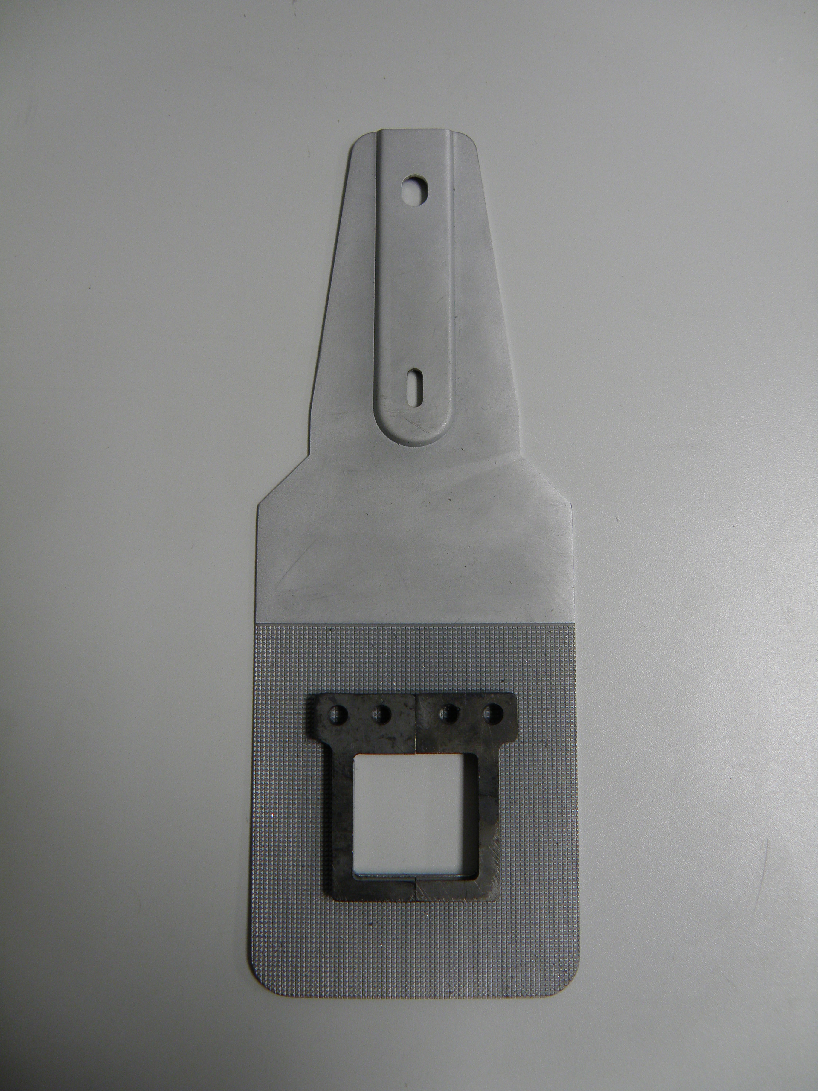 MB-1900 view 8