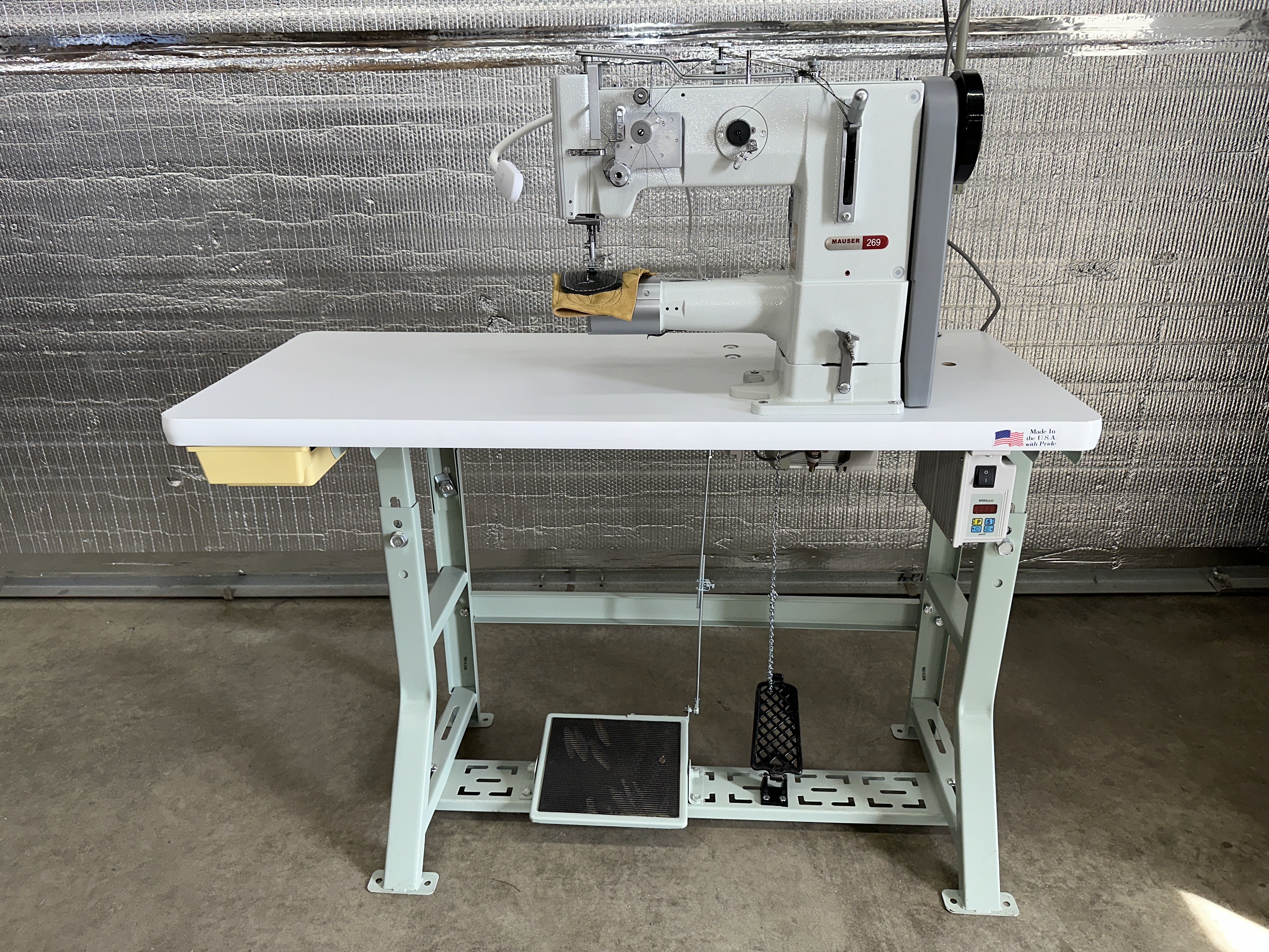 MA-269-373 view 3