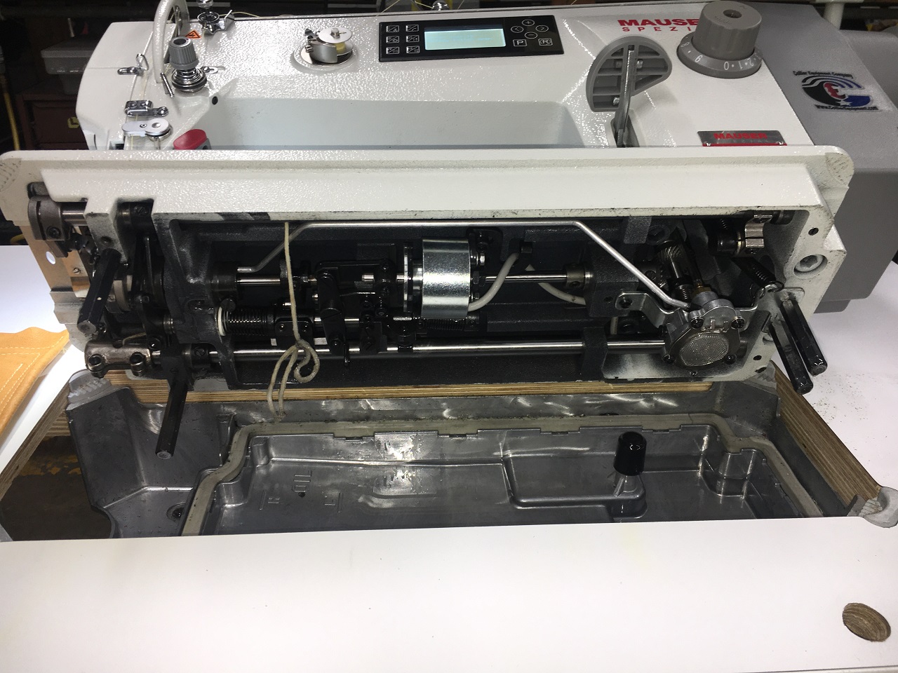 MH-1641 view 6