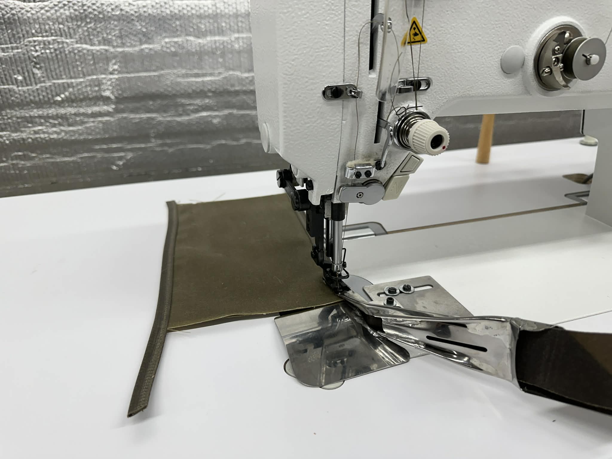 CS-6400BL-7D view 5
