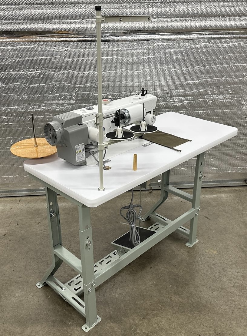 CS-6400BL-7D view 3