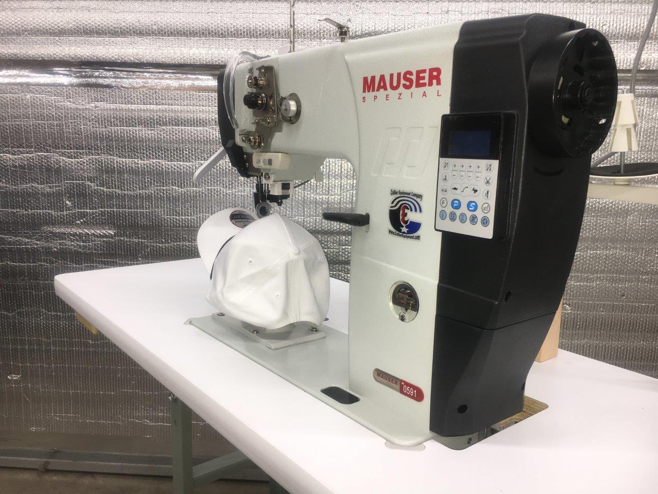 MS-591 view 3