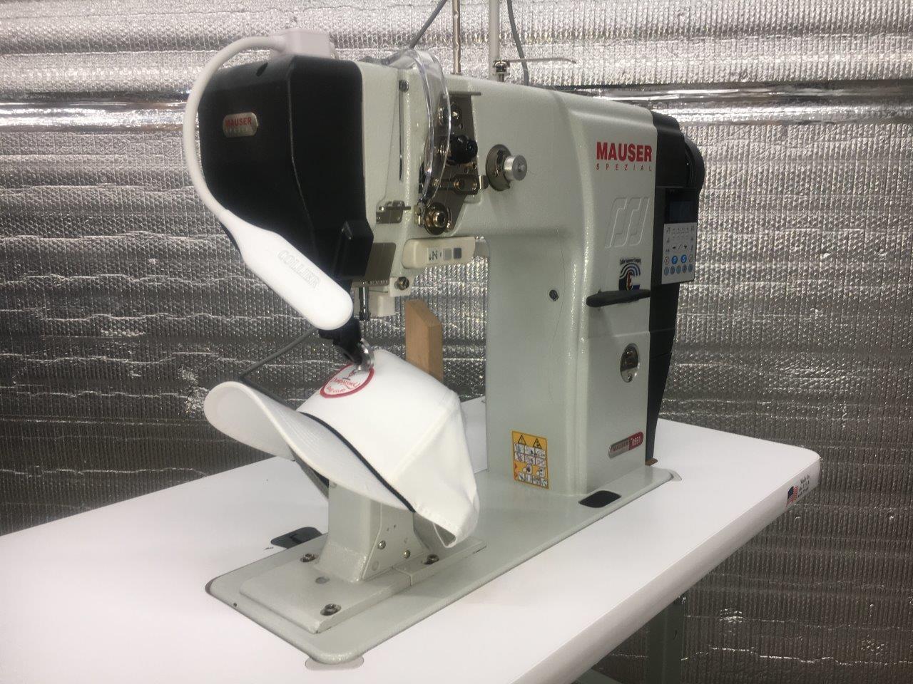 MS-591 view 4
