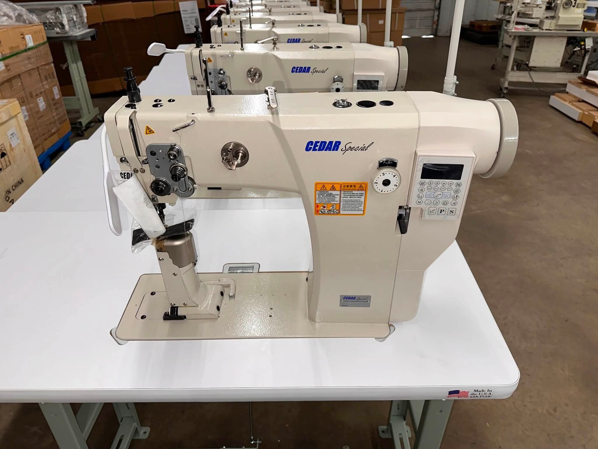 CS-1291-7D view 1