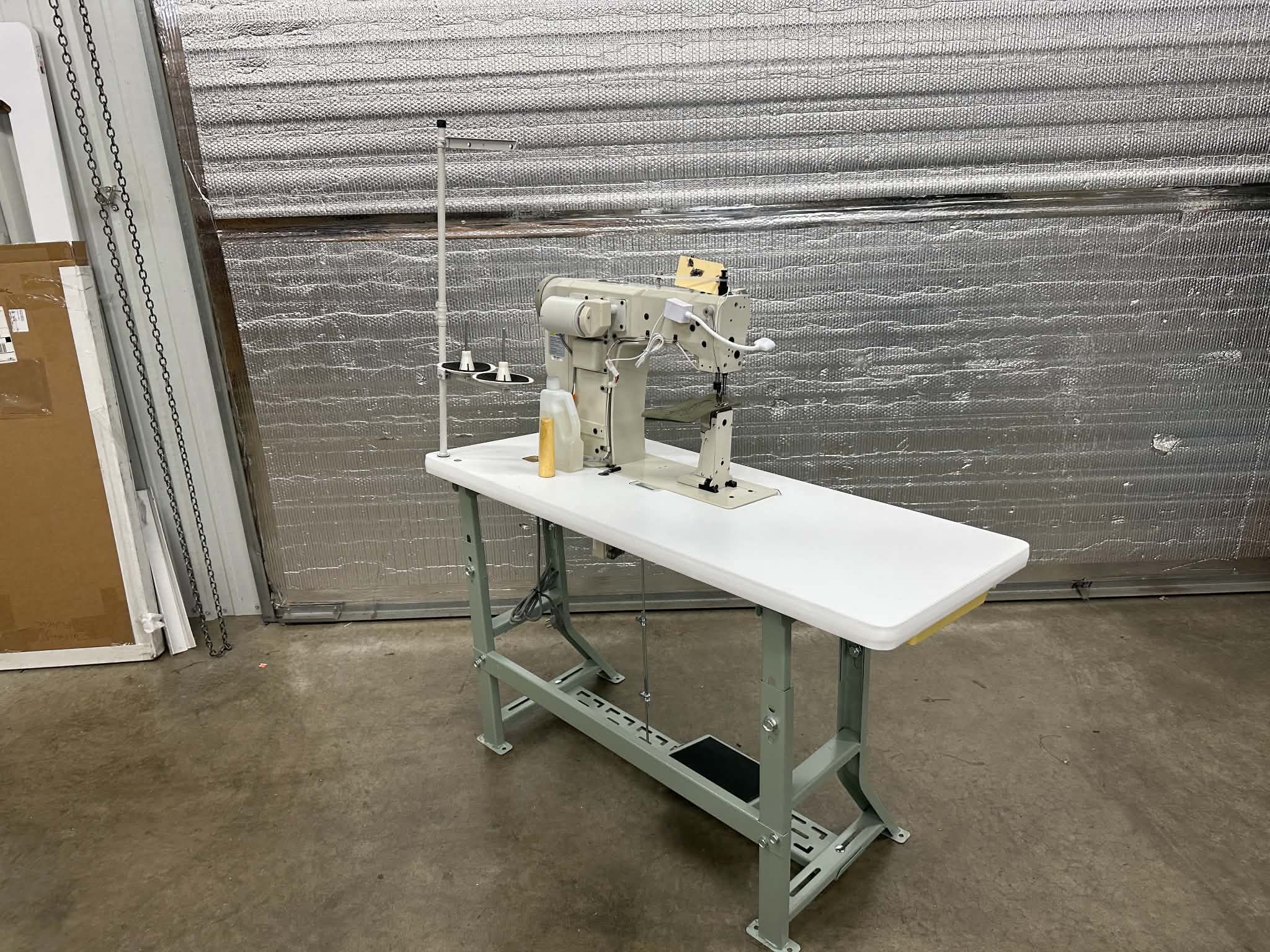 CS-1291-7D view 3