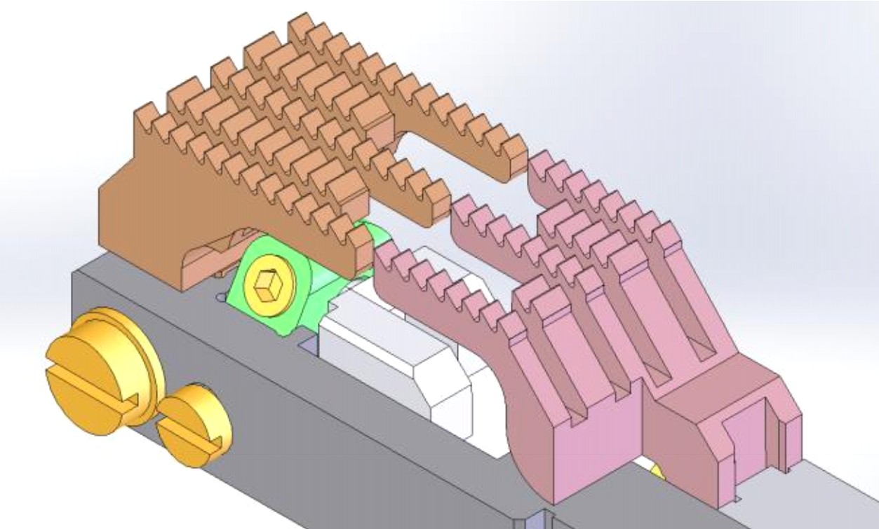 SQ7702FB view 5