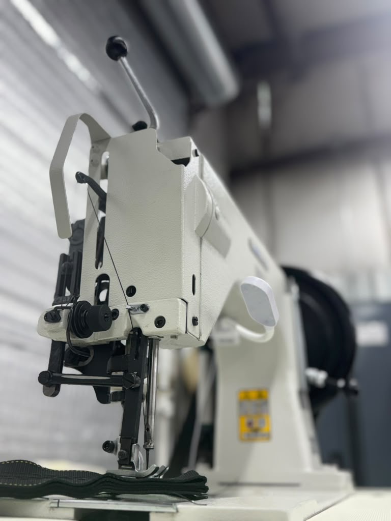 CS-733 view 9
