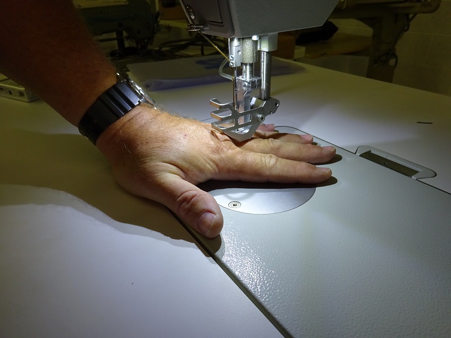 967 view 4