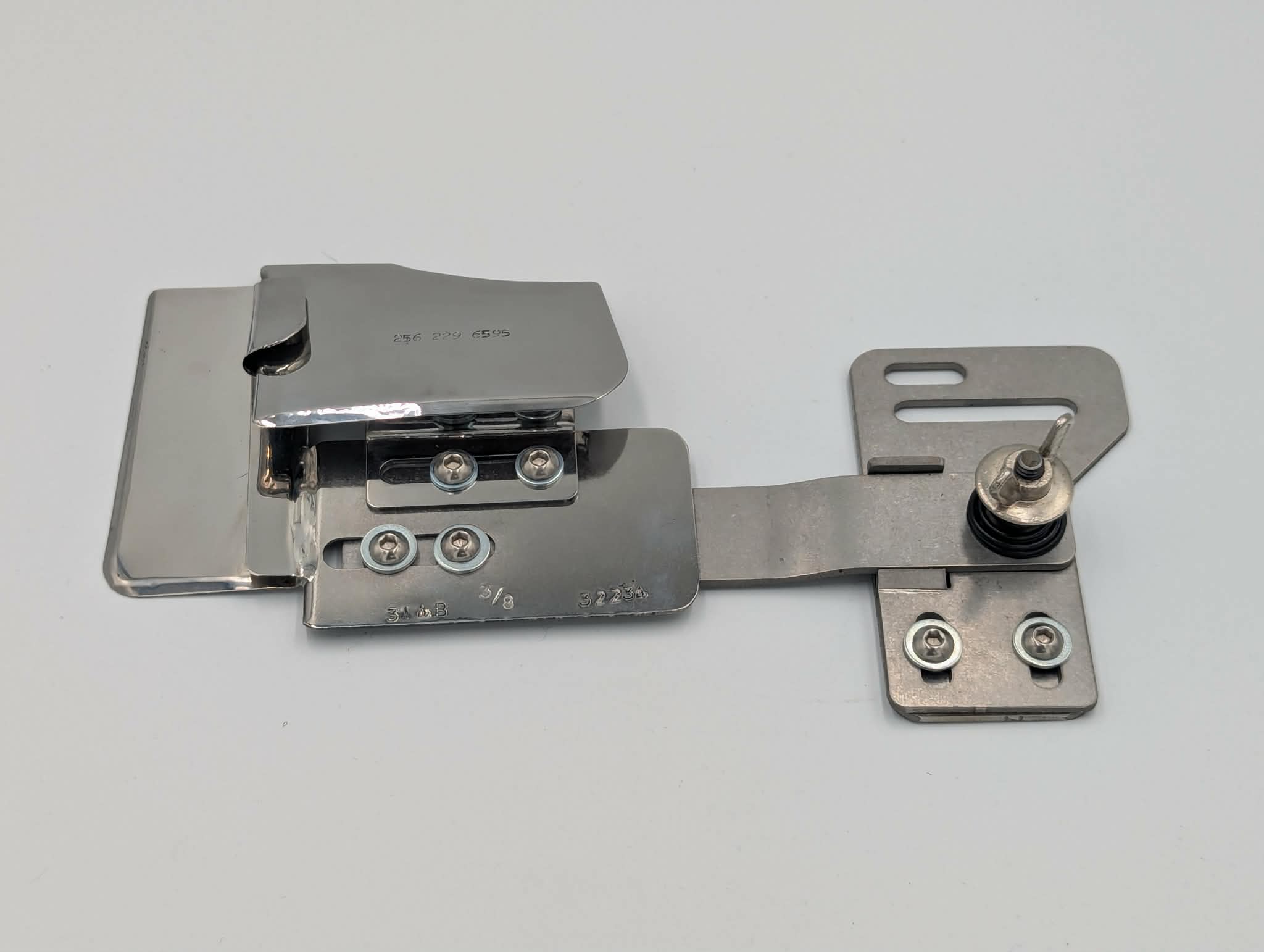 314-B-3R view 1