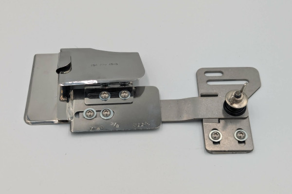 314-B-3R
