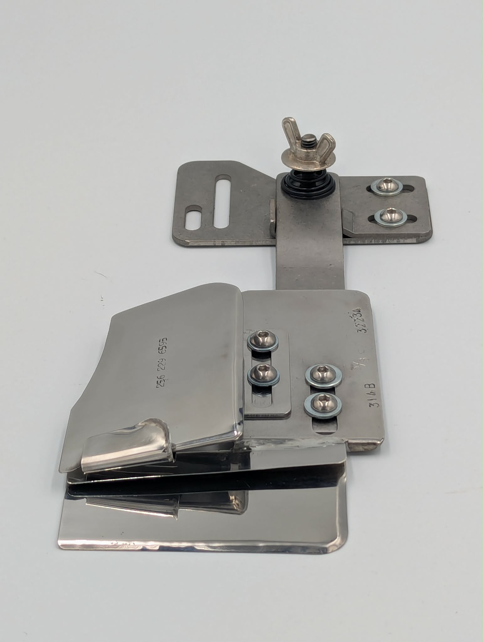 314-B-3R view 2